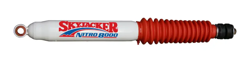 Skyjacker Nitro Rear Shock Absorber For 2006 Dodge Ram 3500 4X4 1
