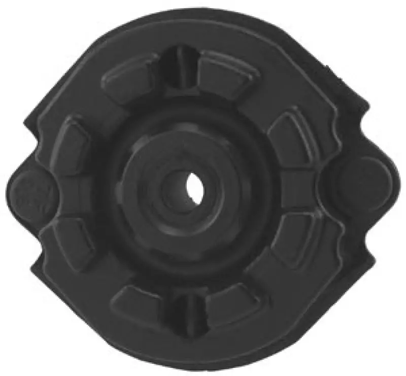 Kyb Rear Strut Mounts For Toyota Paseo (1996–1997) And Toyota Tercel (1995–1999) 1
