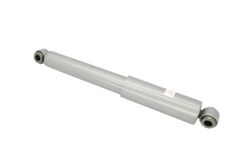 Kyb Gas-A-Just Shock Absorbers – Front & Rear Replacement For Bluebird Bus, Brockway, And Ford P-Series (1957) 1