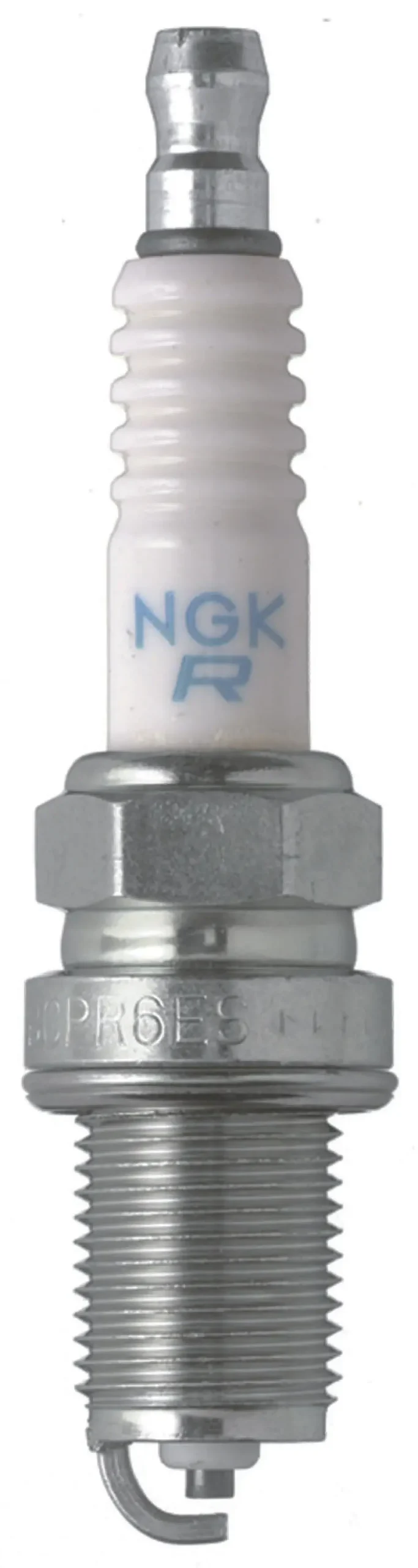 Ngk Iridium Spark Plugs – Oem Replacement (Bcpr7Es), Pack Of 4 1