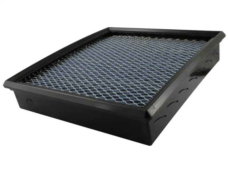 Afe Magnumflow Replacement Air Filter – Oer P5R Series For Dodge Diesel Trucks (2003–2013, 5.9L/6.7L Cummins) 1