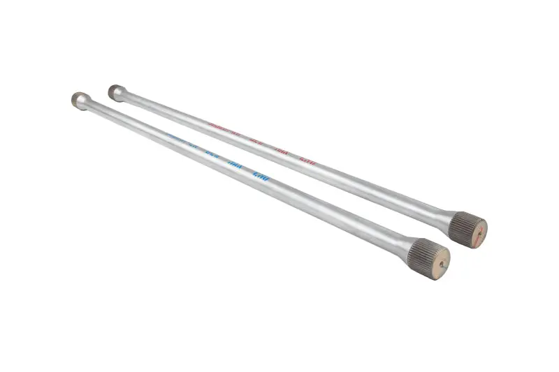 Arb Torsion Bar Set Landcruiser Pair 1