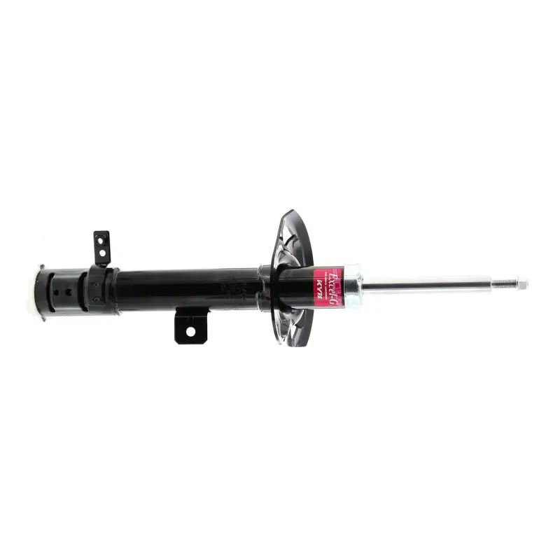 Kyb Excel-G Front Right Shock For 2011–2017 Jeep Compass And Patriot 1