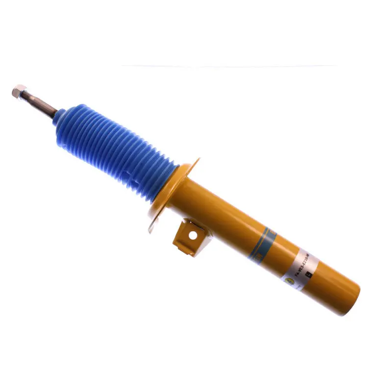 Bilstein B6 Monotube Strut Assembly – Front Left, 36Mm, For 2001 Bmw M3 Base Model 1