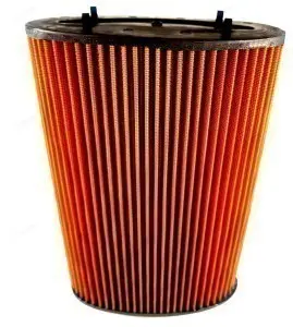Sprint High Performance Air Filter For Porsche Boxster / Boxster S / Cayman (See Vehicle List) 1