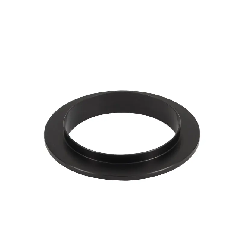 Eibach Aluminum Step-Up Adapter – 60Mm To 2.5 Inch (63.5Mm) 1