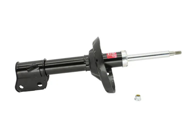 Kyb Excel-G Front Right Shock Absorber – For 2005–2009 Subaru Legacy And Outback 2