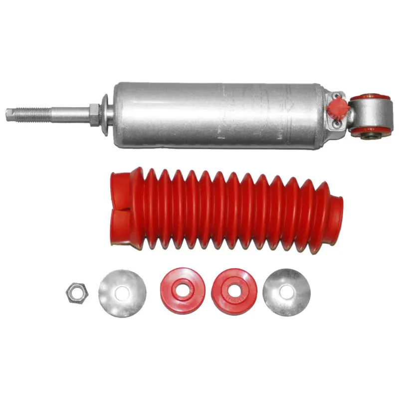 Rancho Rs9000Xl Front Shock For 1997–2002 Ford Expedition 1
