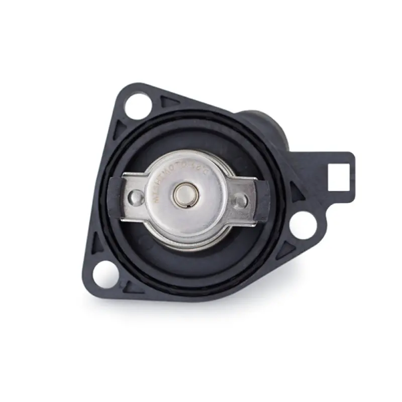 Mishimoto Racing Thermostat For 2006+ Honda Civic Si – 68°C Opening Temperature 1