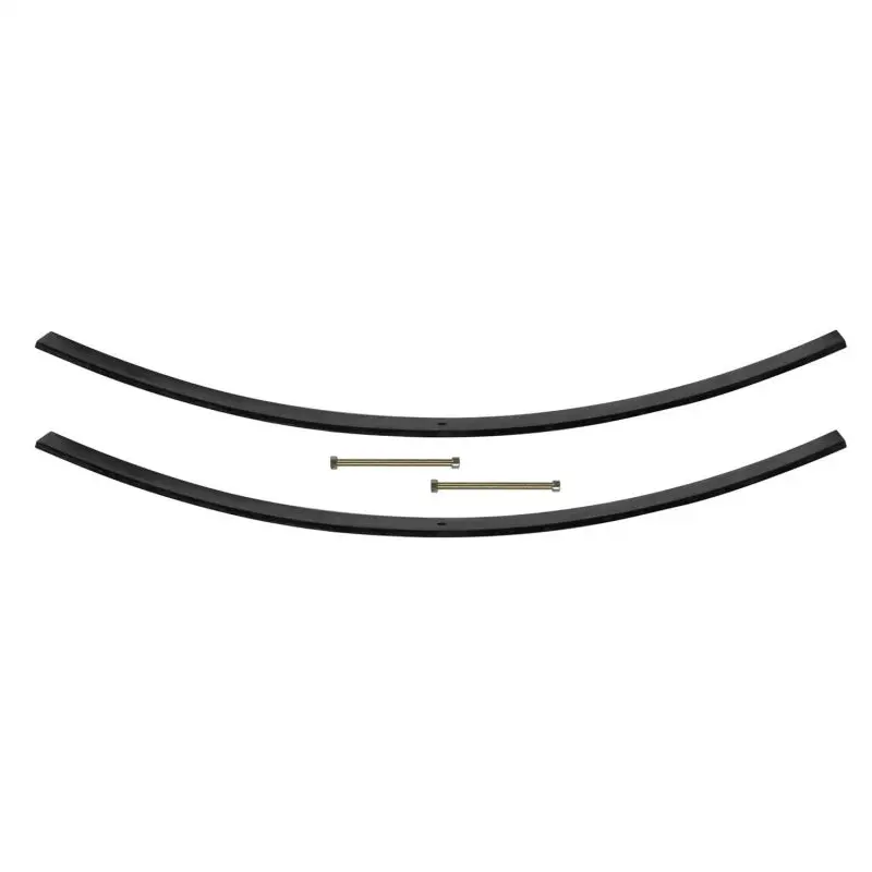 Skyjacker Leaf Spring Kit For 1969–1986 Gmc K1500 Pickup Trucks 1