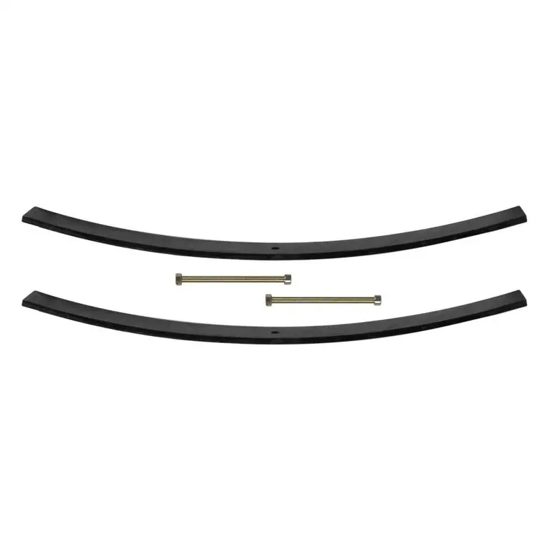 Skyjacker Leaf Spring Kit – Designed For 1976–1983 Jeep Cj5 Suspension Upgrade 1