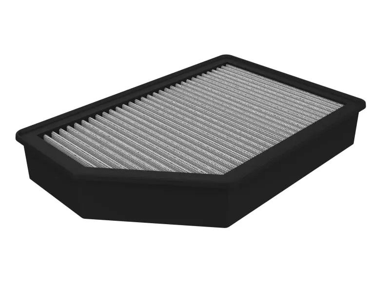 Afe Power Magnum Flow Oe Replacement Air Filter With Pro Dry S Media For 2020–2025 Gm 6.6L L5P Diesel Trucks 1