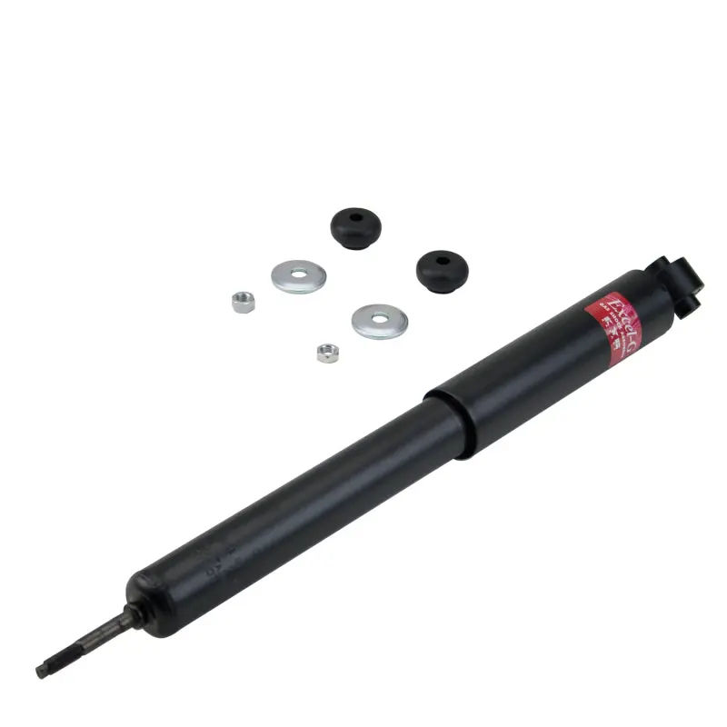 Kyb Excel-G Rear Shocks & Struts For Chrysler Cordoba (1977–1983), Fifth Avenue (1983–1989), And Imperial 1
