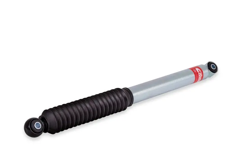 Eibach Pro-Truck Rear Sports Shock For 2019 Ford Ranger (Single Unit) 1