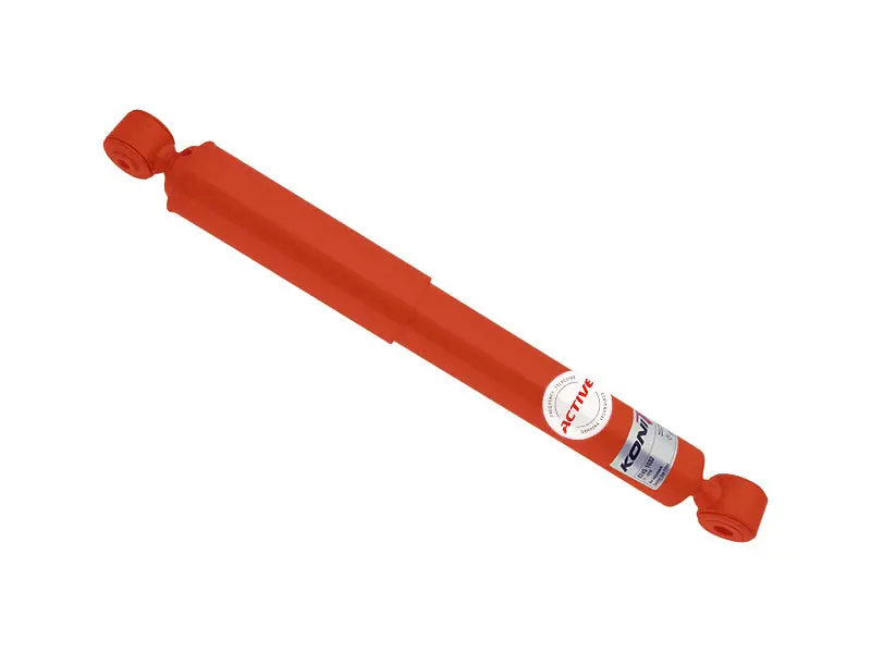 Koni Special Active Rear Shock Absorber For 2004 Volkswagen R32 1