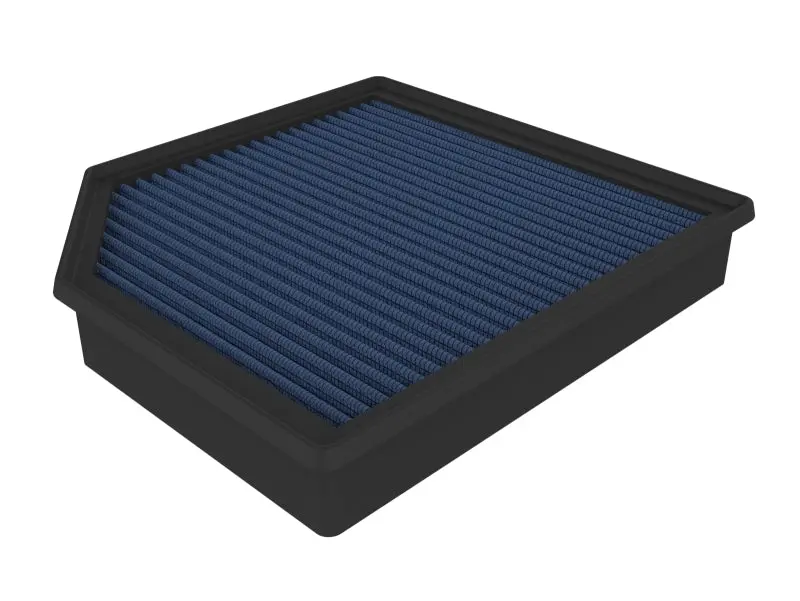 Afe Power Magnum Flow Pro 5R Air Filter For 2023–2024 Gm Colorado & Canyon L4-2.7L Turbo 1