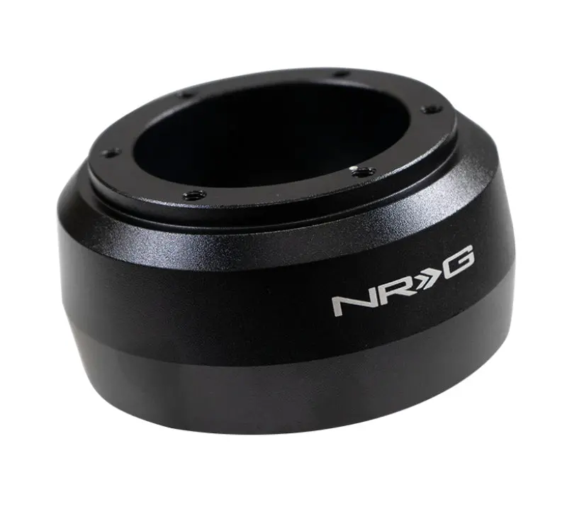 Nrg Short Hub Adapter For 2004–2006 Pontiac Gto And 2000–2007 Holden Commodore 1