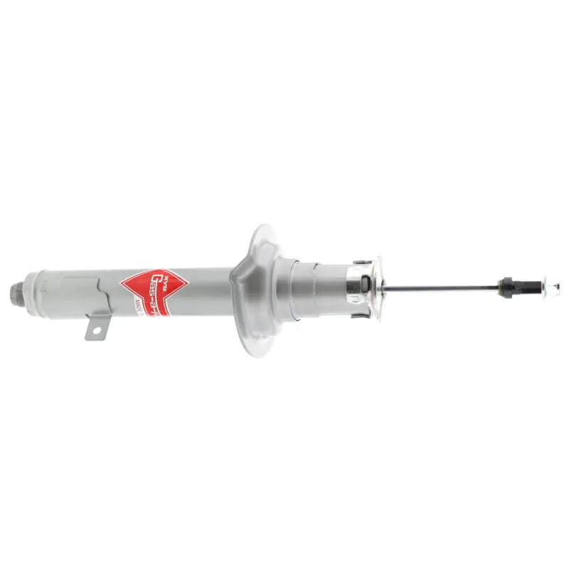Kyb Gas-A-Just Front Right Shock For 2006 Lexus Gs300 (Non-Adaptive Suspension) 1