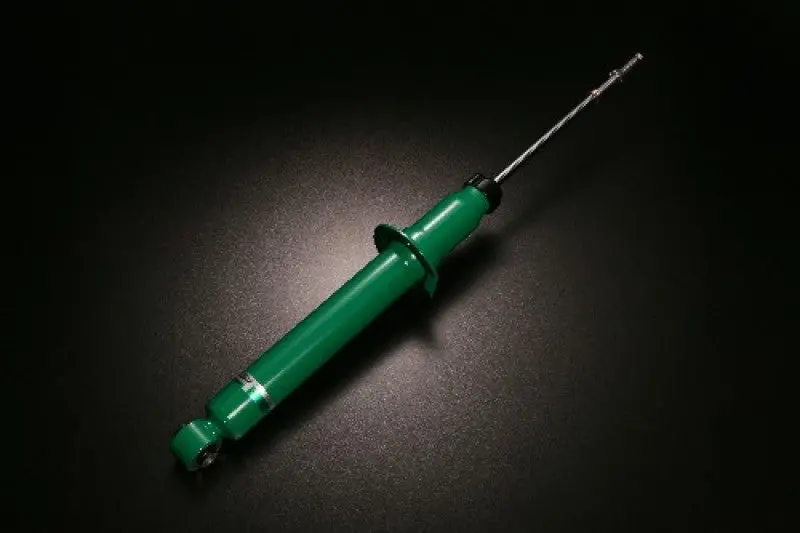 Tein Endurapro Plus Rear Shock Absorber For 2008–2016 Mitsubishi Lancer Evolution X (Cz4A) 1