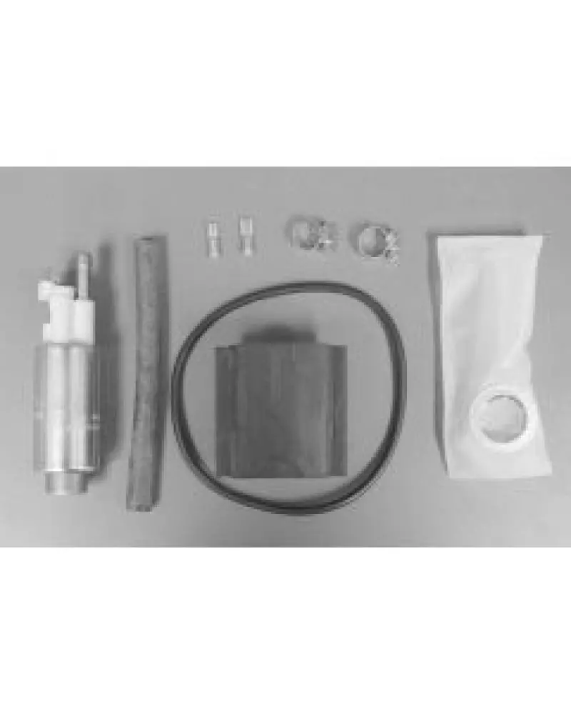 Walbro Fuel Pump And Filter Assembly For 1993–1994 Lincoln Town Car 1
