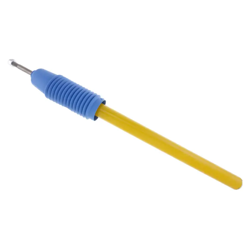 Bilstein B6 Monotube Strut Insert – 30Mm Front For 1975 Bmw 2002 1