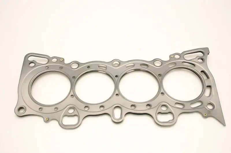 Cometic Mls Head Gasket Set – Honda Civic/Crx Si Sohc D15/D16, 76Mm Bore, 0.030" Thickness 1