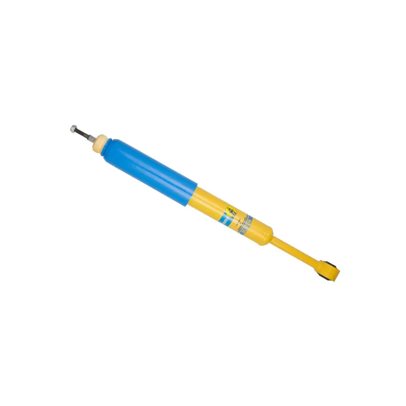 Bilstein B6 Rear Shock Absorber For 2014–2017 Jeep Cherokee 1