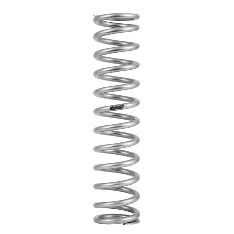 Eibach Ers Coilover Spring – 18" Length × 3" Inner Diameter, Precision-Wound For Track & Street Use 1
