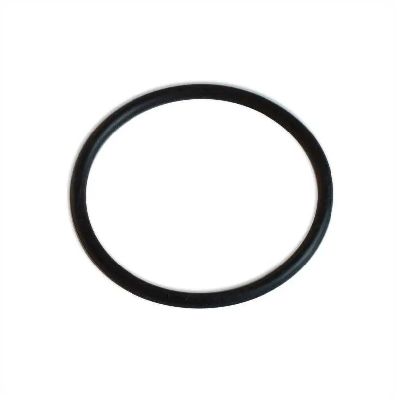 Blox Racing Replacement O-Ring Gasket For Oil Filter Relocation Kits 1