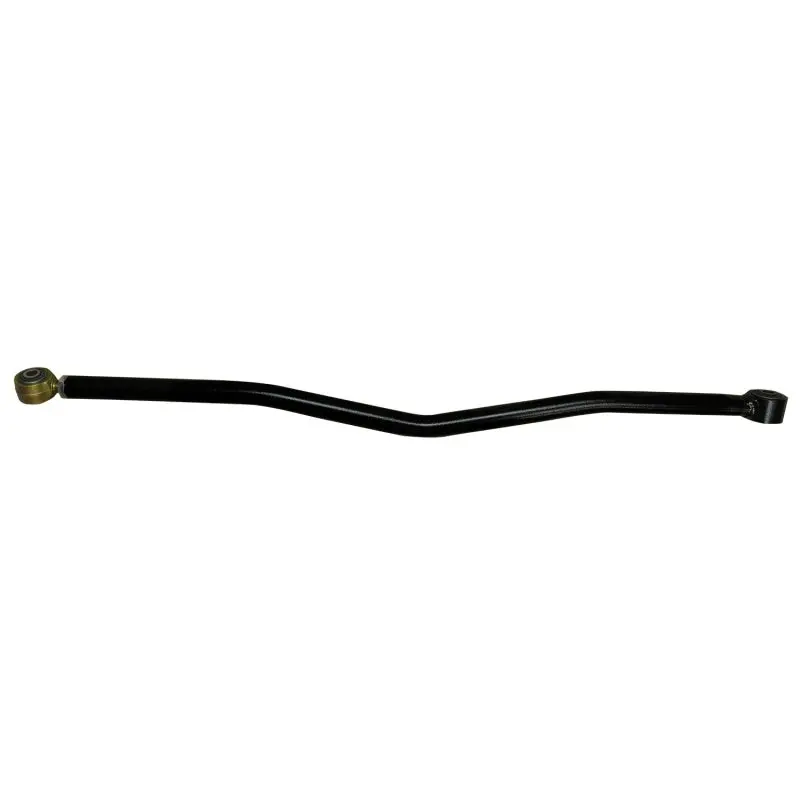 Skyjacker Adjustable Rear Track Bar For Jeep Wrangler Jl – Compatible With 2–6 Inch Lift Kits 1