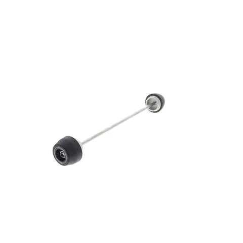 Evotech Performance Front Spindle Bobbins For Bmw S1000Rr, S1000Xr, And S1000R 1