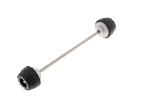 Evotech Performance Front Spindle Bobbins For Kawasaki Zx-10R / Ninja H2 1
