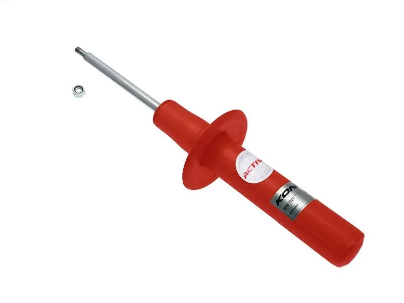 Koni Special Active Front Shock Absorber For 2009–2016 Audi A4 (Fwd & Awd) 1
