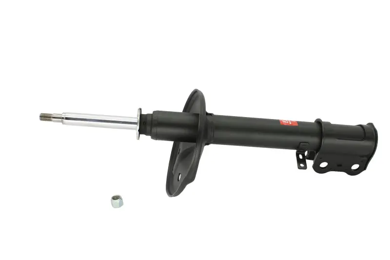 Kyb Excel-G Front Left Shock Absorber For 1996–2000 Toyota Rav4 1