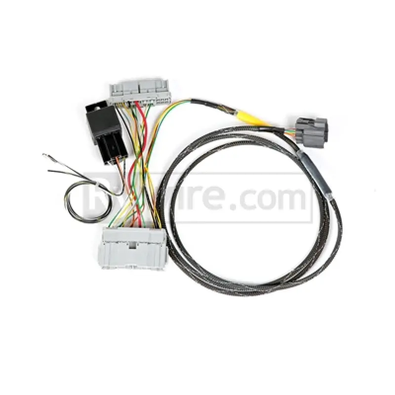 Rywire K-Series Engine Swap Harness For 2001–2005 Honda Civic 1
