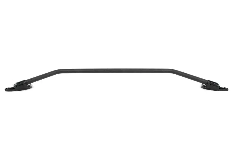 Perrin Front Strut Tower Brace For 2002–2007 Subaru Impreza (Wrx, Sti, Rs, 2.5I) And 2004–2008 Forester – Matte Black Finish 1
