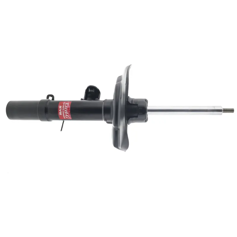 Kyb Excel-G Front Right Strut Assembly For Acura Tlx (2015–2018) And Honda Accord (2013–2017) 1