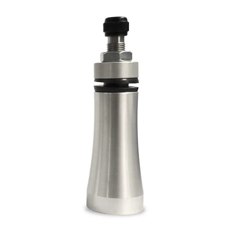 Ridetech 3.75-Inch Tall Stud Mount Kit For Shockwave Coilover Systems 1