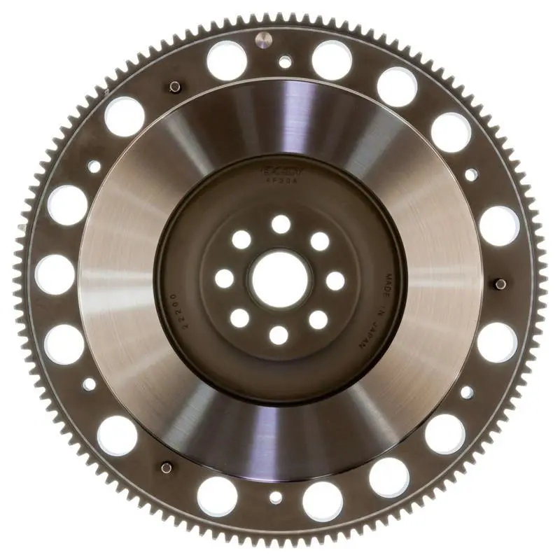 Exedy Lightweight Flywheel (12.7 Lbs) For 2013–2016 Scion Fr-S (Subaru Fa20 Engine) 1