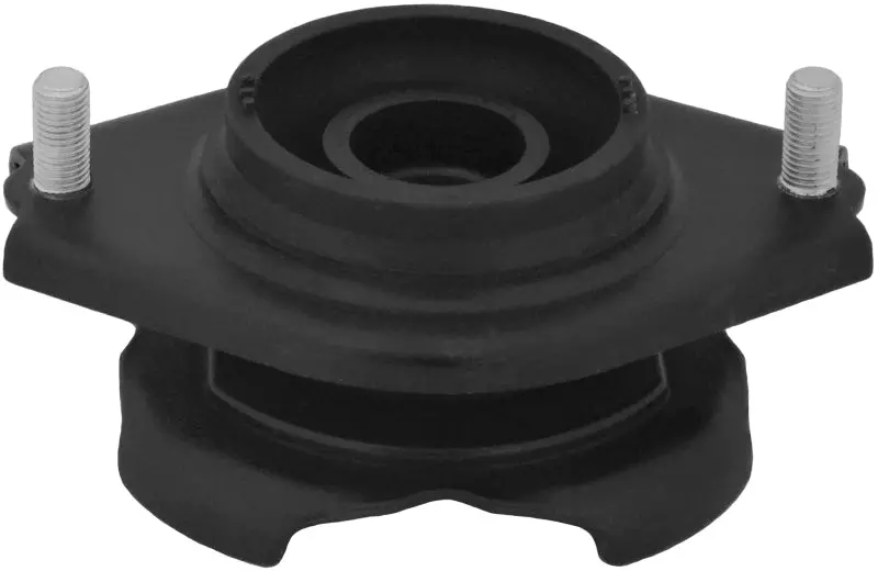 Kyb Strut Mount Assembly – Rear For Subaru Brz (2013–2015), Forester (2009–2013), And Legacy (2013–2014) 1