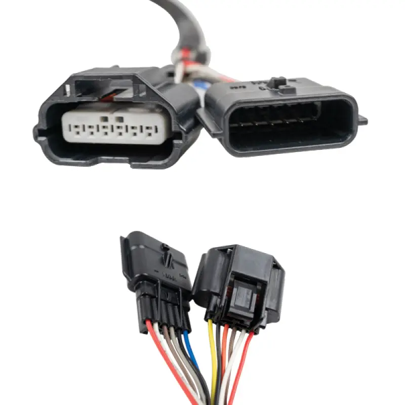 Injen X-Pedal Pro Throttle Controller — Black Edition For Nissan 370Z (2009–2020) And Infiniti G37 (2008–2013) 1