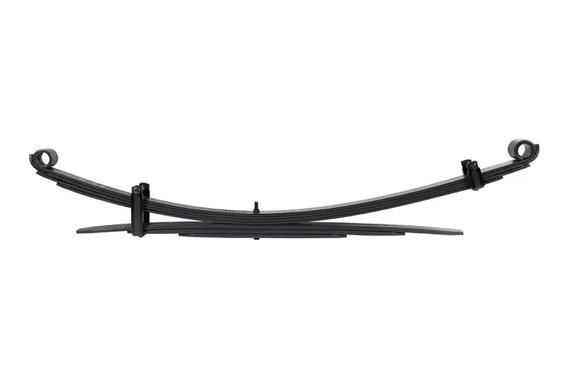 Arb/Ome Rear Leaf Spring For Mazda And Ford Applications 1