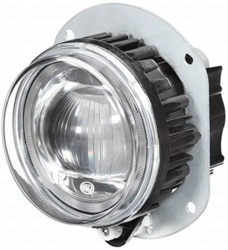 Hella L4060 90Mm Led High-Beam Lighting Module 1