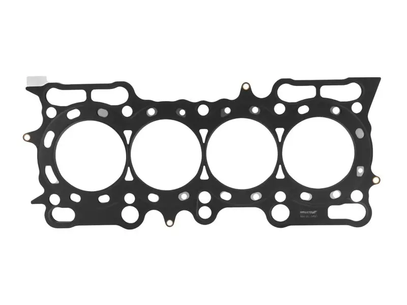 Skunk2 High-Performance Head Gasket For Honda H22A Vtec – 88.00Mm Bore, 0.85Mm Thickness 1