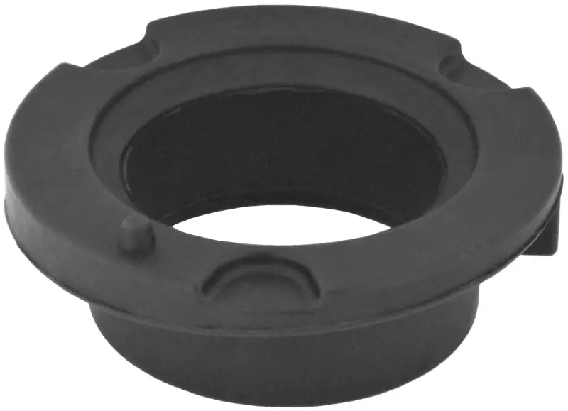 Kyb Front Spring Seats For 2011–2015 Dodge Durango 1