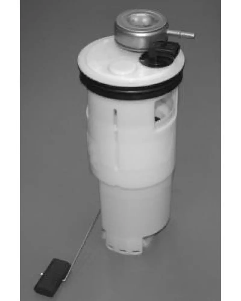 Walbro Fuel Tank Assembly Unit – Oem-Style Replacement Module 1