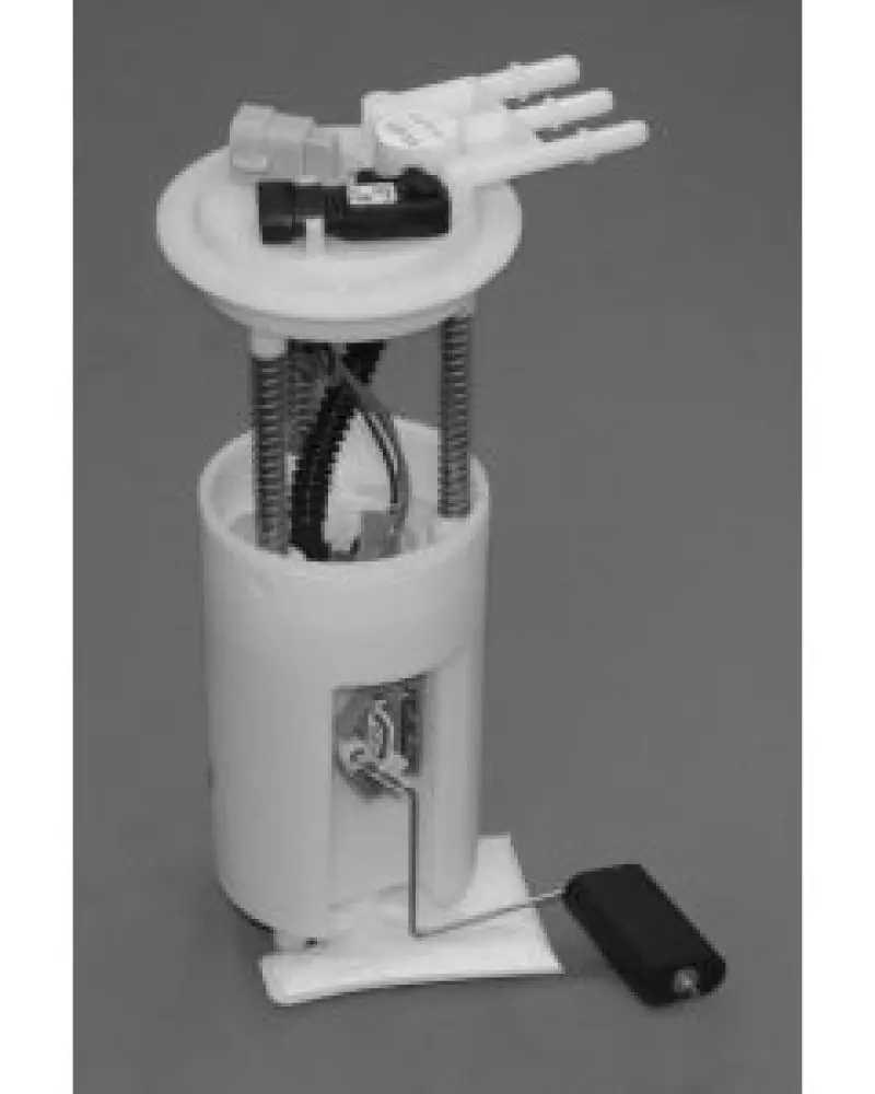 Walbro Fuel Tank Assembly Unit 1