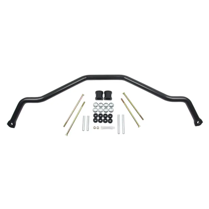 St Front Anti-Sway Bar Kit For Fourth-Generation Ford Mustang 1