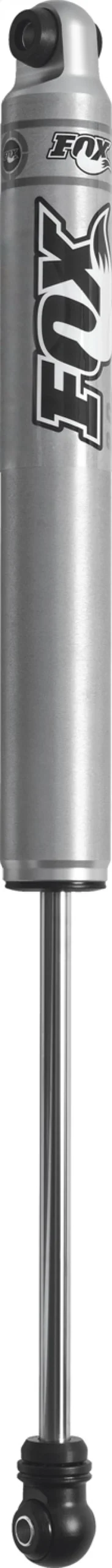 Fox 2.0 Performance Series Rear Ifp Shock For 2003+ Toyota 4Runner – 8.6" Smooth Body, 0–1.5" Lift 1