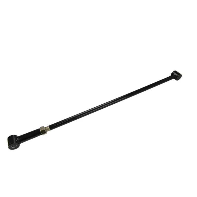 Arb Adjustable Power Hardtop For Right- And Left-Hand Drive Vehicles – 80/105 Configuration 1